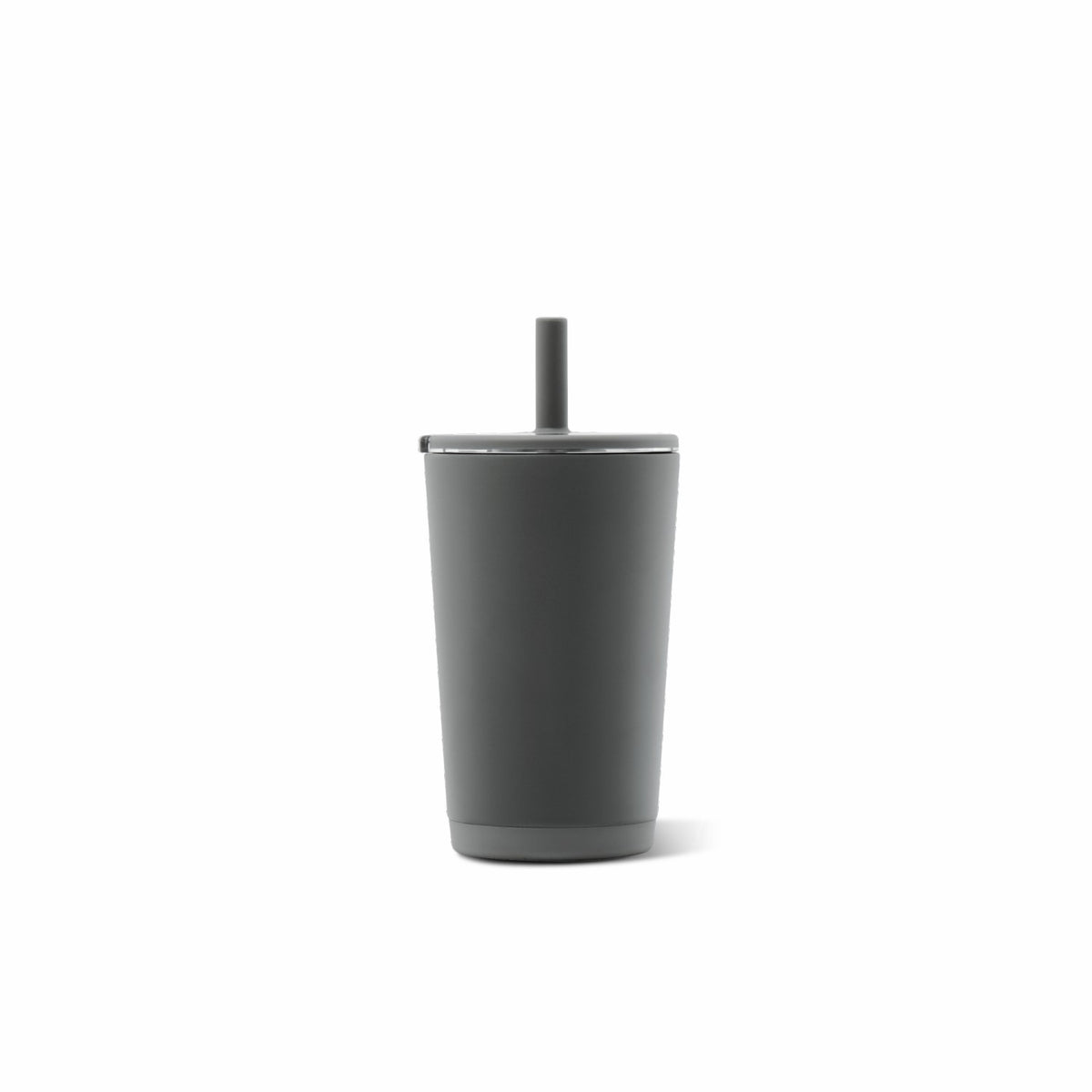 HYDROJUG Customer Favorite | HydroJug Everyday Tumbler 14oz - Stone
