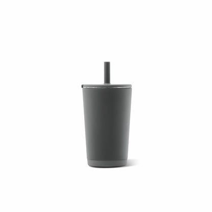 HYDROJUG Customer Favorite | HydroJug Everyday Tumbler 14oz - Stone