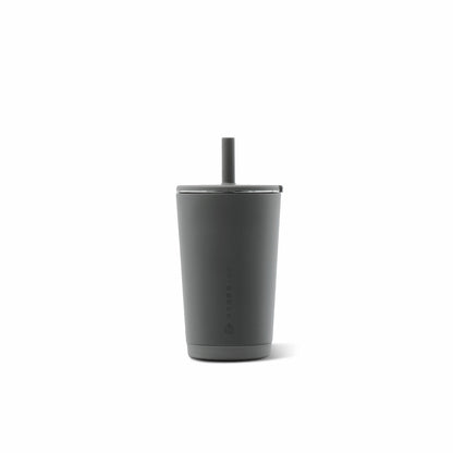 HYDROJUG Customer Favorite | HydroJug Everyday Tumbler 14oz - Stone