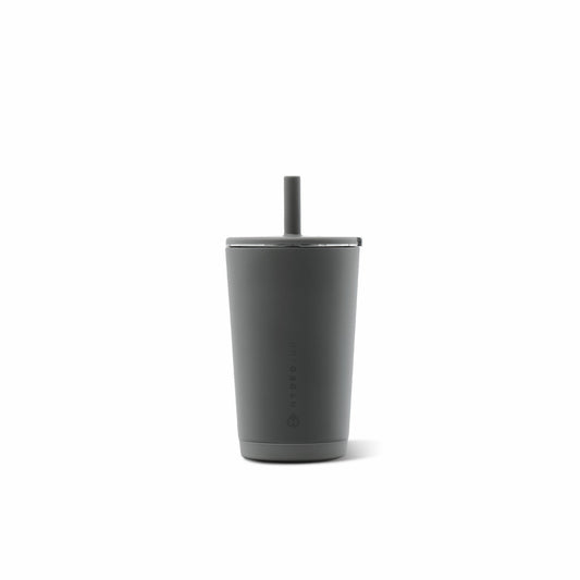 HYDROJUG Customer Favorite | HydroJug Everyday Tumbler 14oz - Stone