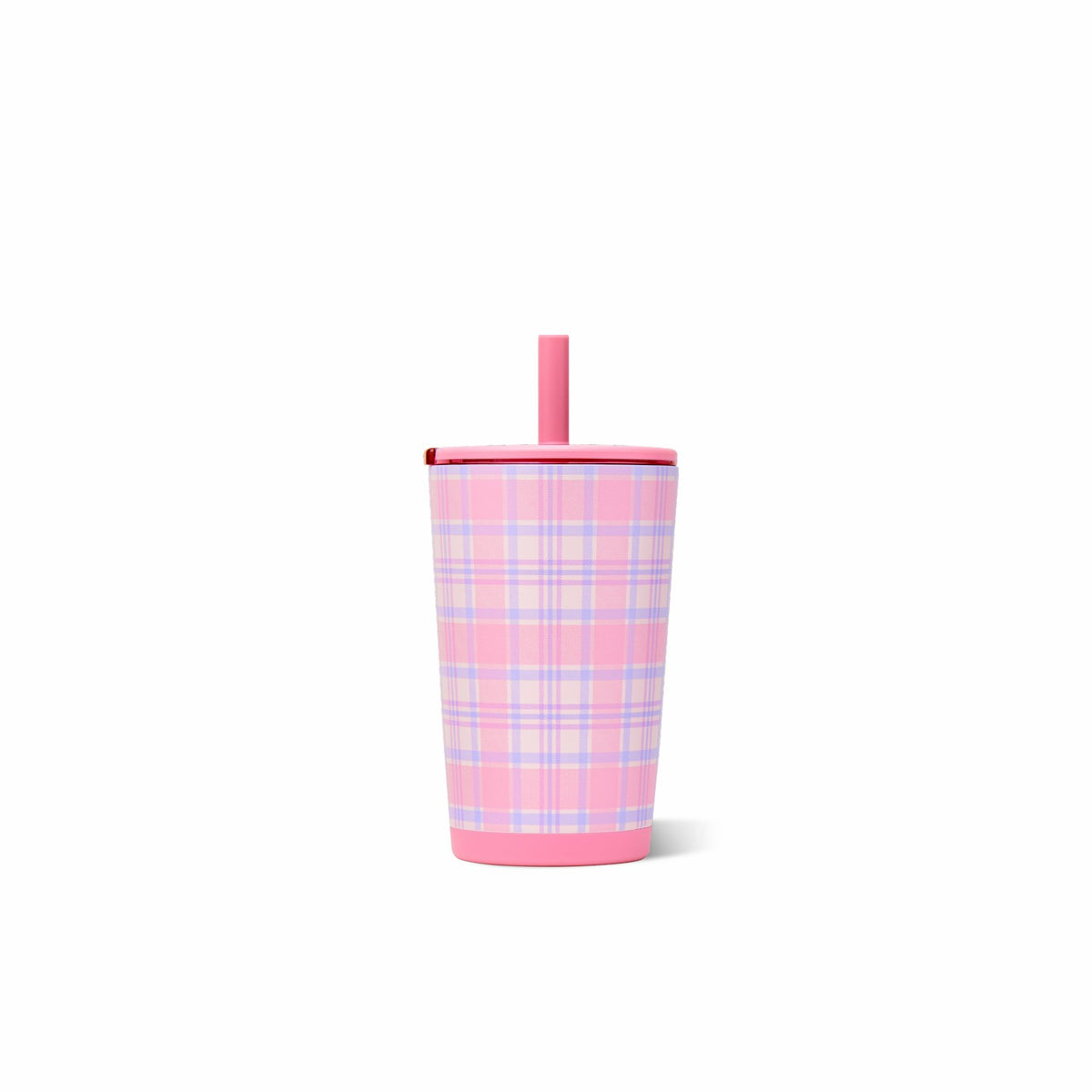 HYDROJUG Signature | HydroJug Everyday Tumbler 14oz - Daydream