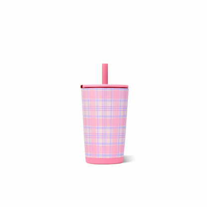 HYDROJUG Signature | HydroJug Everyday Tumbler 14oz - Daydream