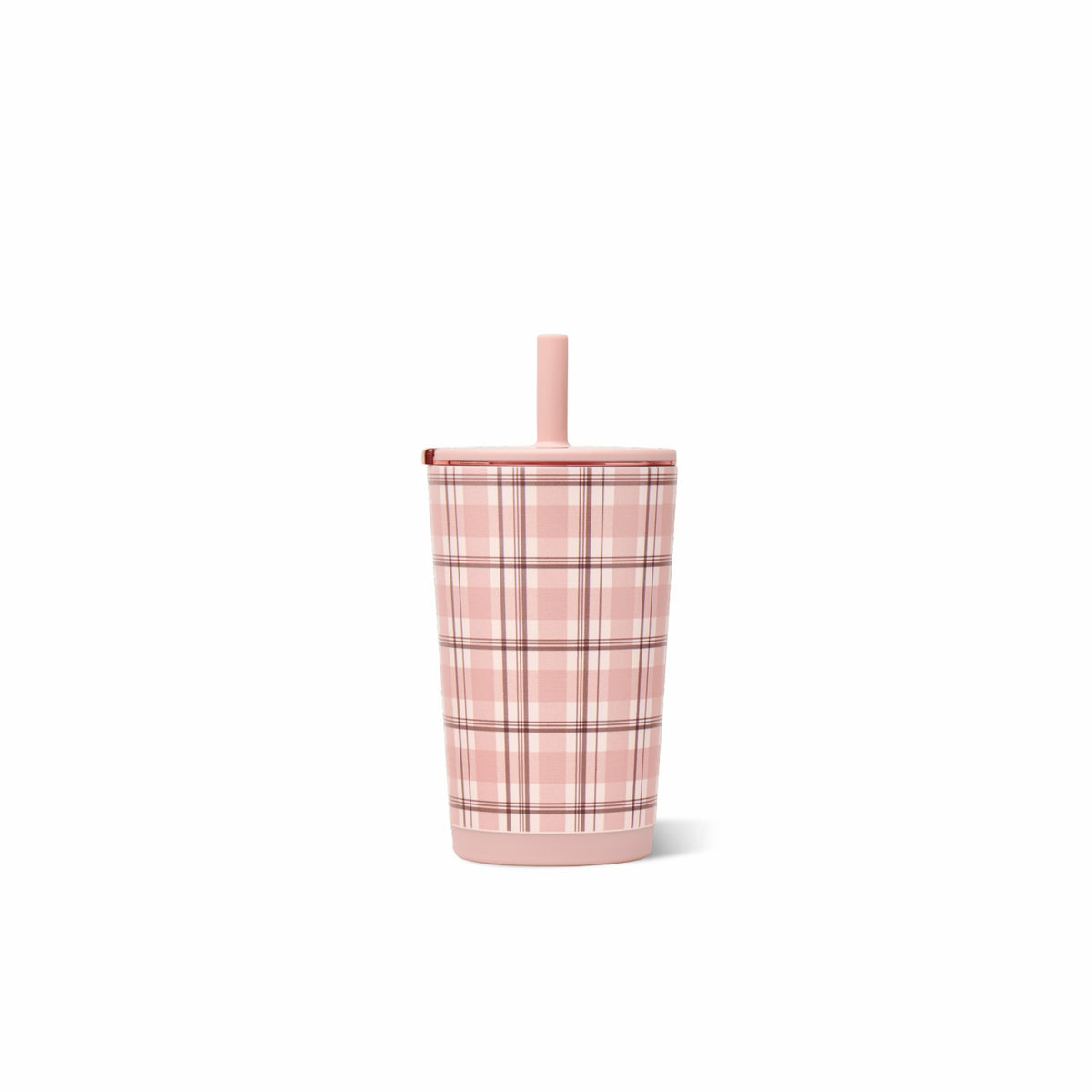 HYDROJUG Sale | HydroJug Everyday Tumbler 14oz - Pillow Talk Plaid