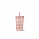 Pillow Talk Plaid