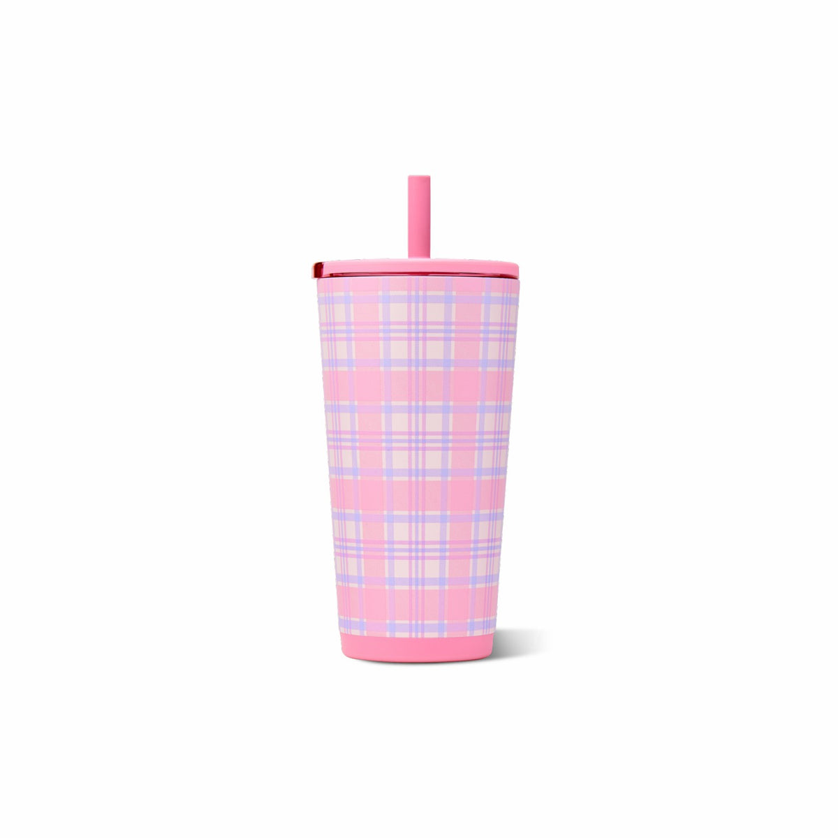 HYDROJUG New | HydroJug Everyday Tumbler 20oz - Daydream
