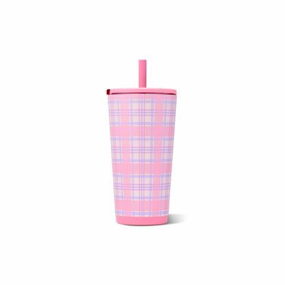 HYDROJUG New | HydroJug Everyday Tumbler 20oz - Daydream