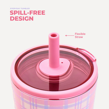 HYDROJUG New | HydroJug Everyday Tumbler 20oz - Daydream