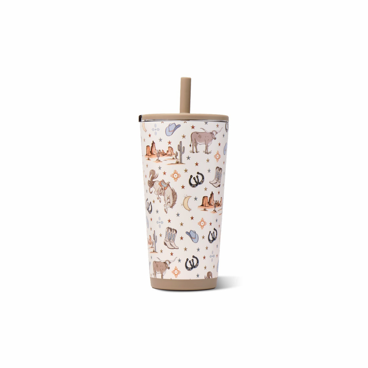 HYDROJUG Top Pick | HydroJug Everyday Tumbler 20oz - Mesa