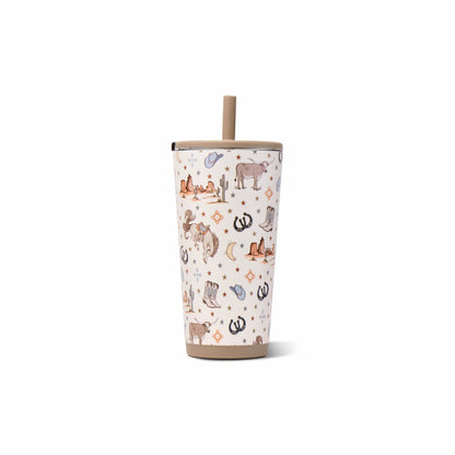 HYDROJUG Top Pick | HydroJug Everyday Tumbler 20oz - Mesa