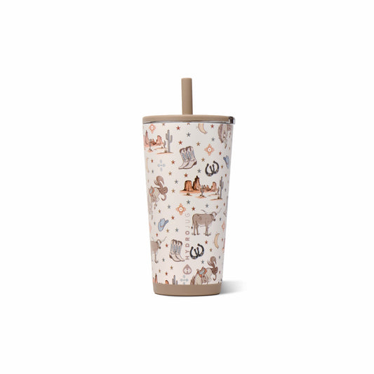 HYDROJUG Top Pick | HydroJug Everyday Tumbler 20oz - Mesa