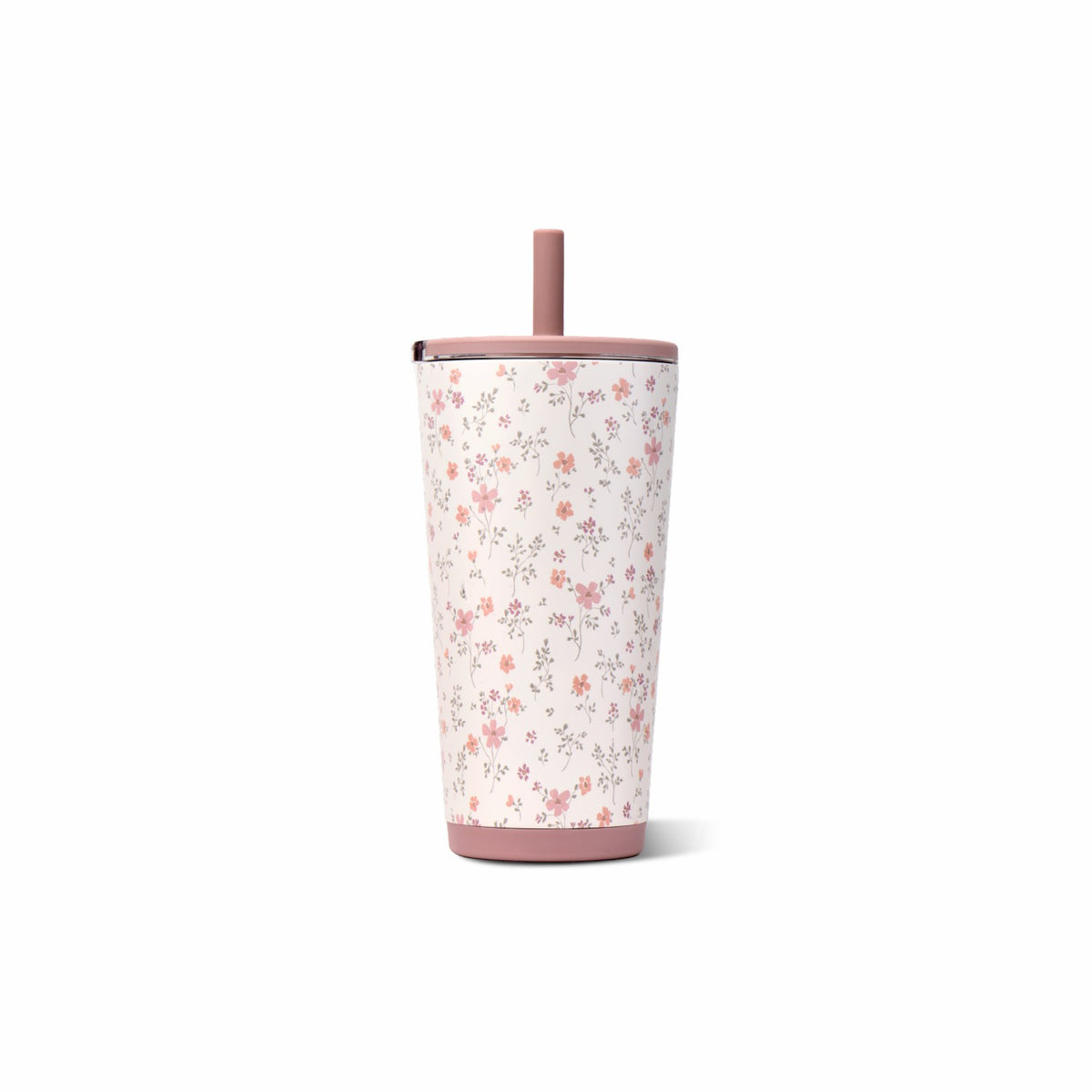 HYDROJUG Popular | HydroJug Everyday Tumbler 20oz - Magnolia