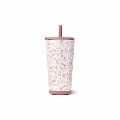 HYDROJUG Popular | HydroJug Everyday Tumbler 20oz - Magnolia