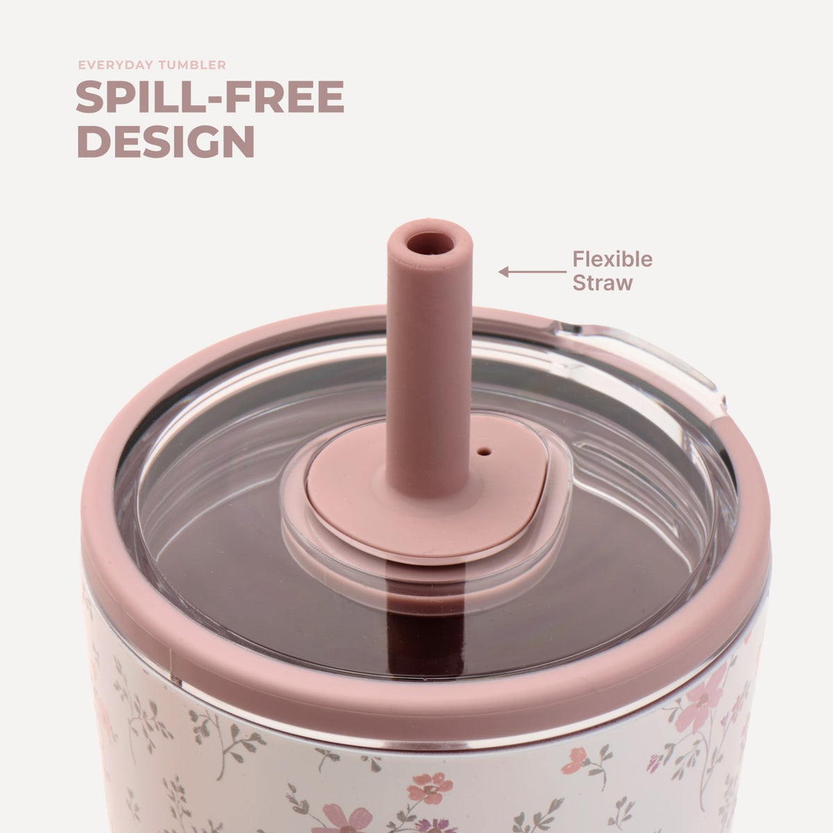 HYDROJUG Popular | HydroJug Everyday Tumbler 20oz - Magnolia