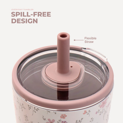 HYDROJUG Popular | HydroJug Everyday Tumbler 20oz - Magnolia