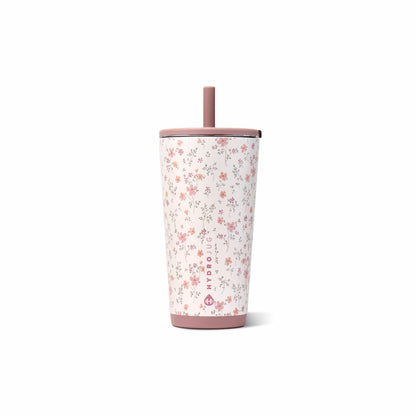 HYDROJUG Popular | HydroJug Everyday Tumbler 20oz - Magnolia
