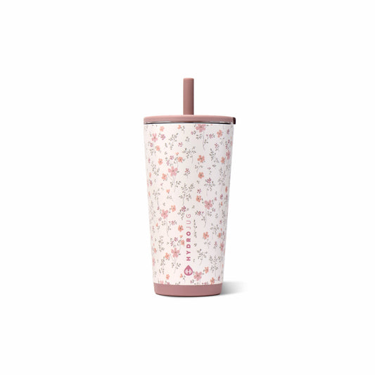 HYDROJUG Popular | HydroJug Everyday Tumbler 20oz - Magnolia