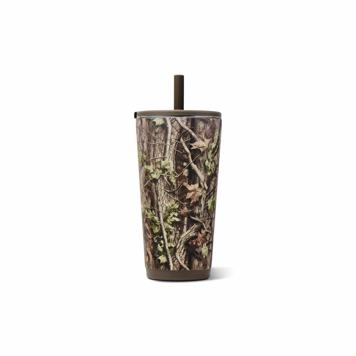 HYDROJUG Classic | HydroJug Everyday Tumbler 20oz - Woodland