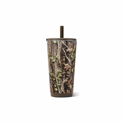 HYDROJUG Classic | HydroJug Everyday Tumbler 20oz - Woodland