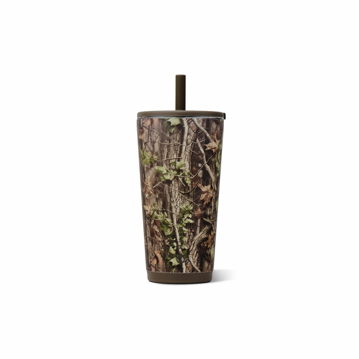 HYDROJUG Classic | HydroJug Everyday Tumbler 20oz - Woodland
