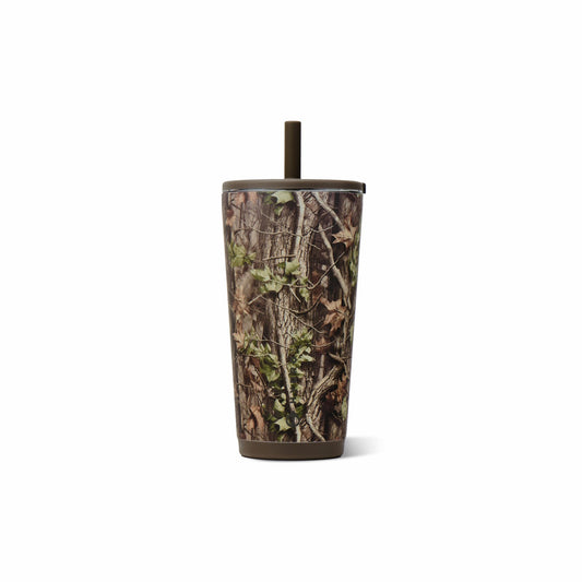 HYDROJUG Classic | HydroJug Everyday Tumbler 20oz - Woodland