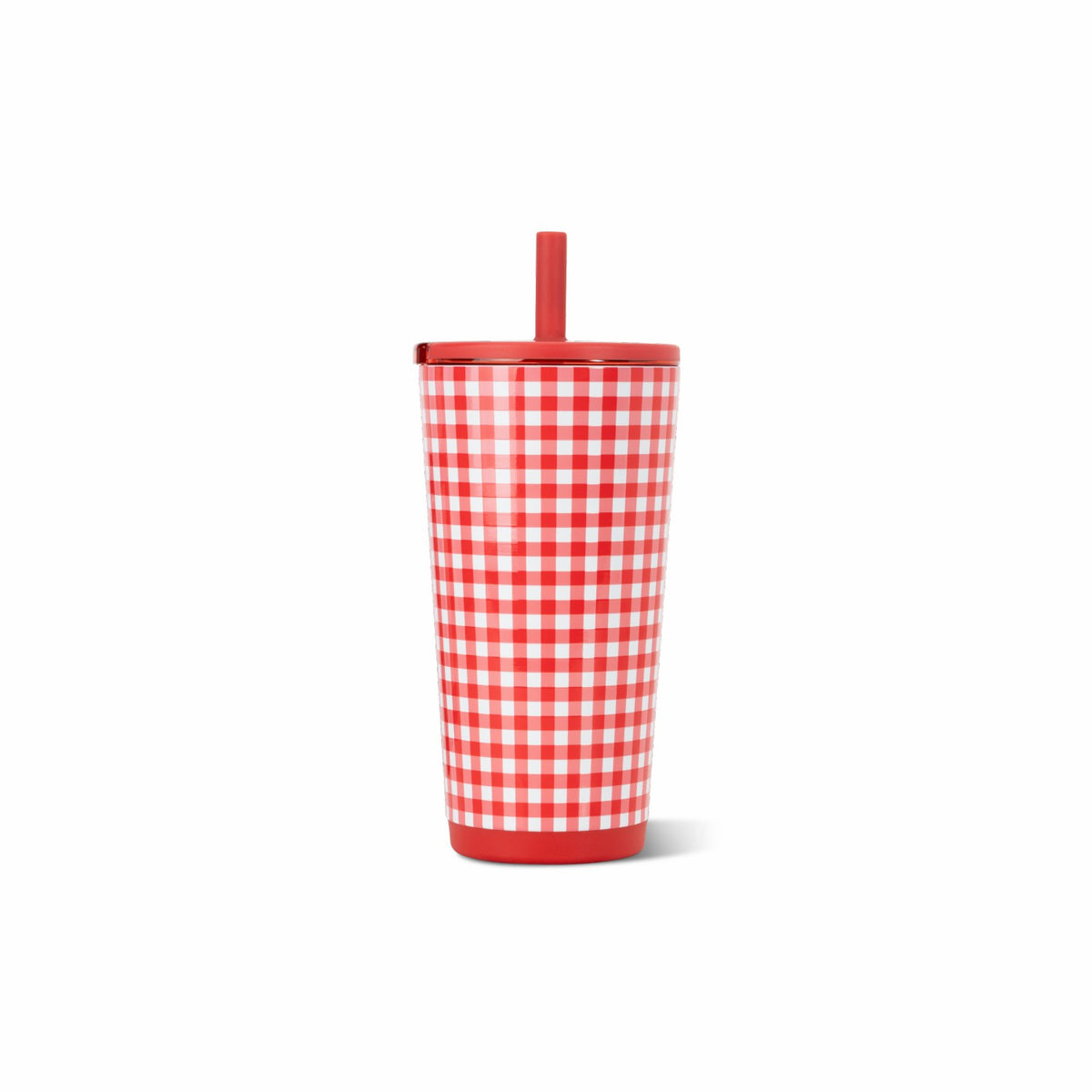 HYDROJUG Discount | HydroJug Everyday Tumbler 20oz - Ceramic-Lined Insulated Tumbler with Straw – Summer Picnic