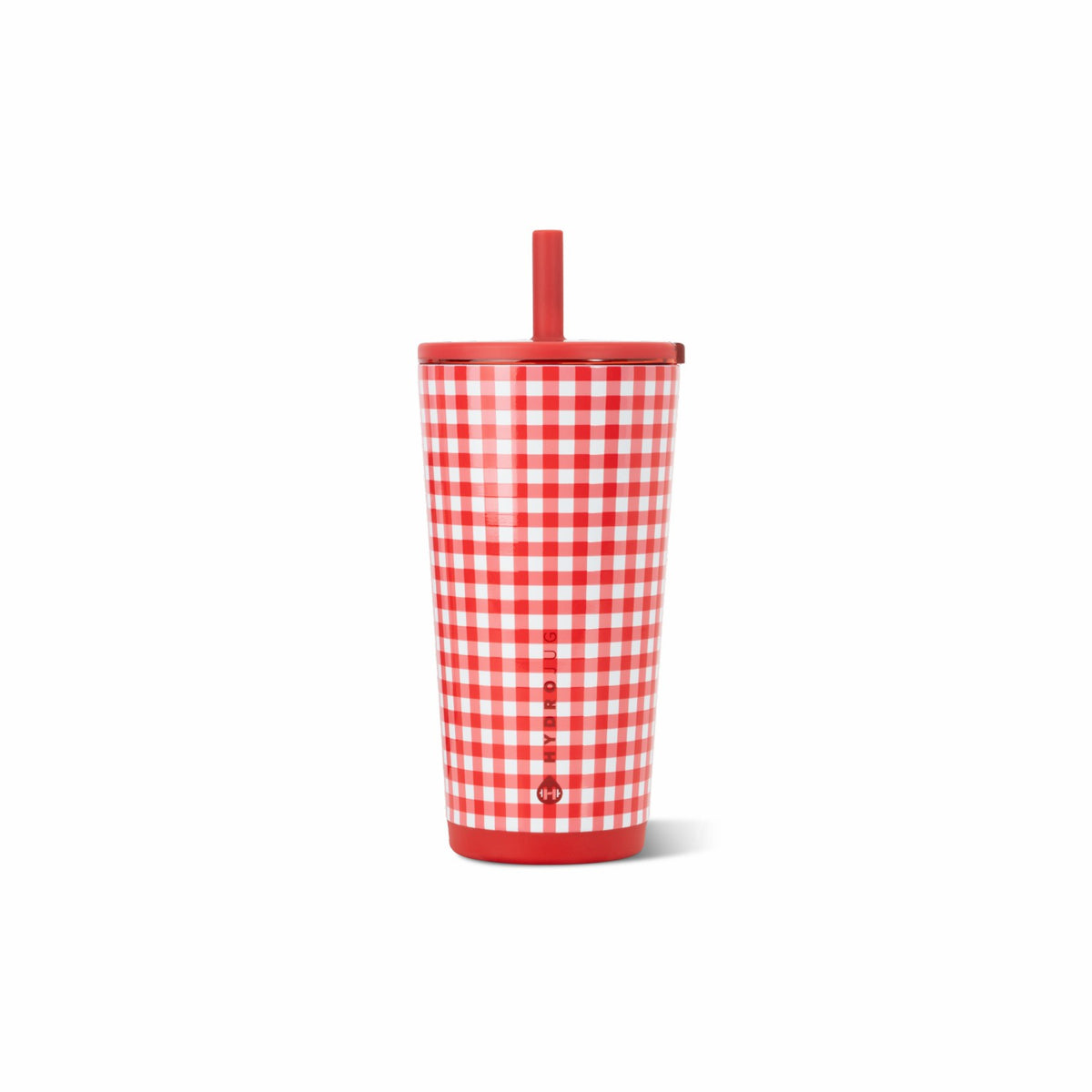 HYDROJUG Discount | HydroJug Everyday Tumbler 20oz - Ceramic-Lined Insulated Tumbler with Straw – Summer Picnic