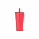 Fruit Punch