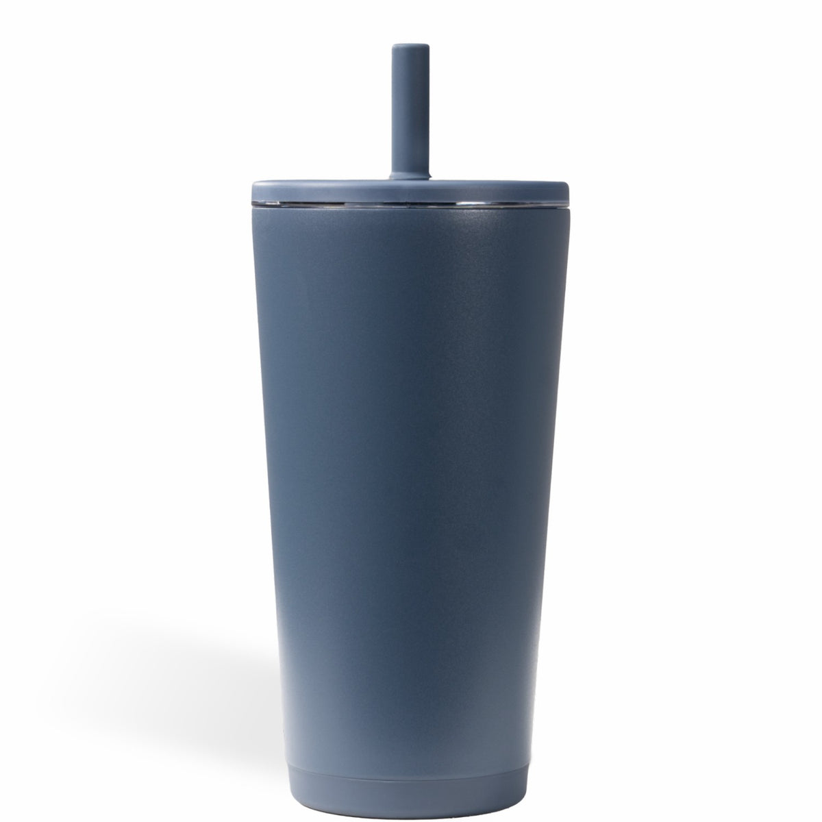 HYDROJUG New | HydroJug Everyday Tumbler 20oz - Ceramic-Lined Insulated Tumbler with Straw – Cascade