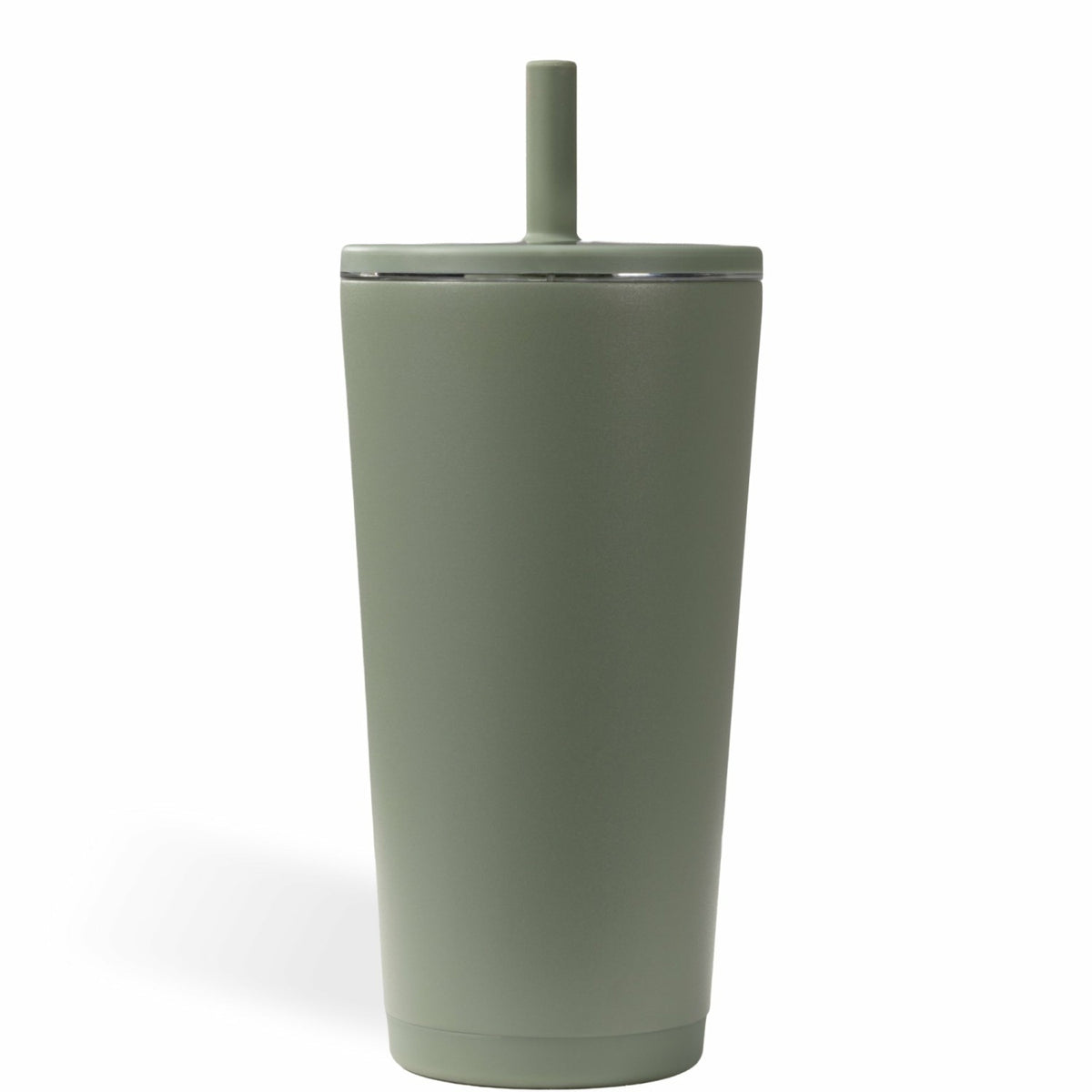HYDROJUG Hot Sale | HydroJug Everyday Tumbler 20oz - Ceramic-Lined Insulated Tumbler with Straw – Courtyard