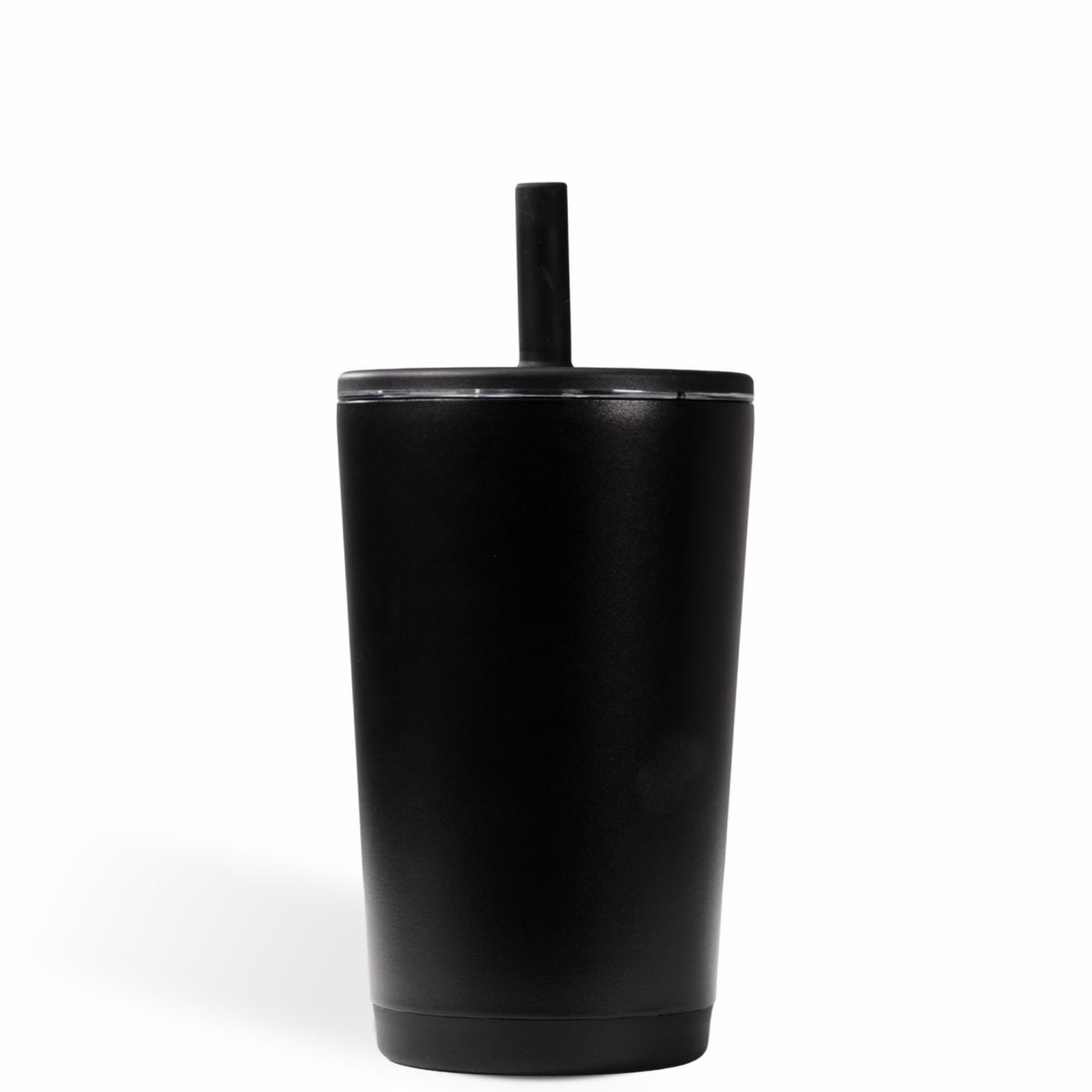 HYDROJUG Discount | HydroJug Everyday Tumbler 14oz - Ceramic-Lined Spill-Free Kids Tumbler – Black