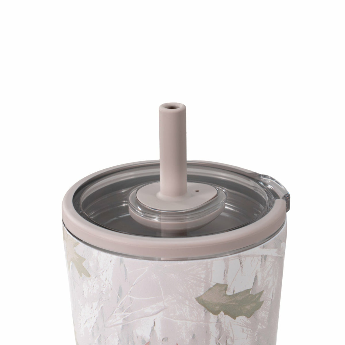 HYDROJUG Great Value | HydroJug Everyday Tumbler 14oz - Ceramic-Lined Spill-Free Kids Tumbler – Camo