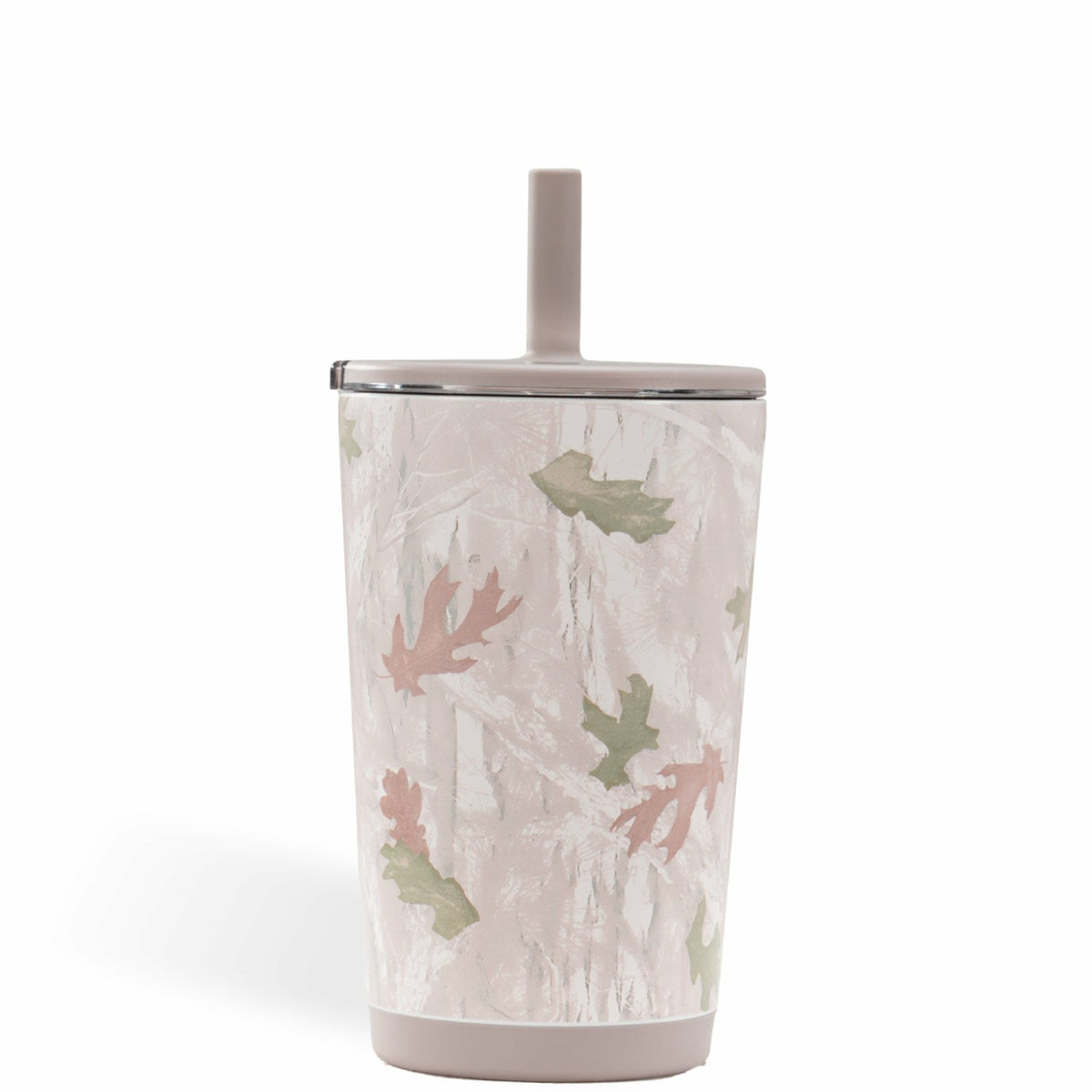 HYDROJUG Great Value | HydroJug Everyday Tumbler 14oz - Ceramic-Lined Spill-Free Kids Tumbler – Camo