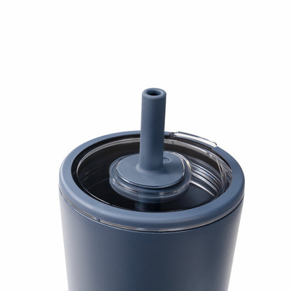 HYDROJUG Great Value | HydroJug Everyday Tumbler 14oz - Ceramic-Lined Spill-Free Kids Tumbler – Cascade