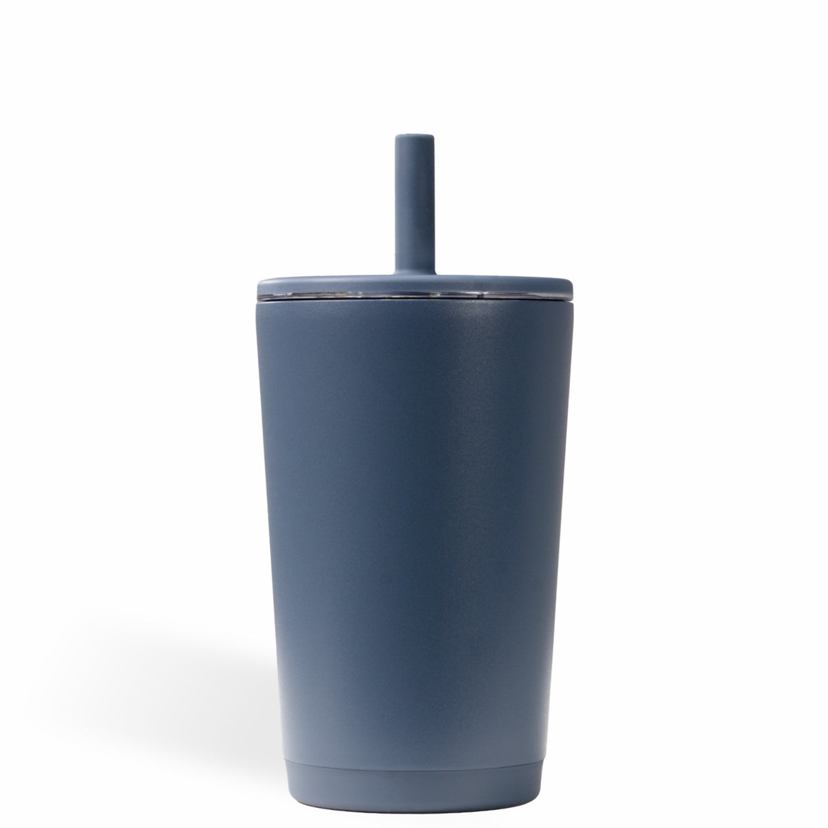 HYDROJUG Great Value | HydroJug Everyday Tumbler 14oz - Ceramic-Lined Spill-Free Kids Tumbler – Cascade