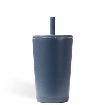 HYDROJUG Great Value | HydroJug Everyday Tumbler 14oz - Ceramic-Lined Spill-Free Kids Tumbler – Cascade