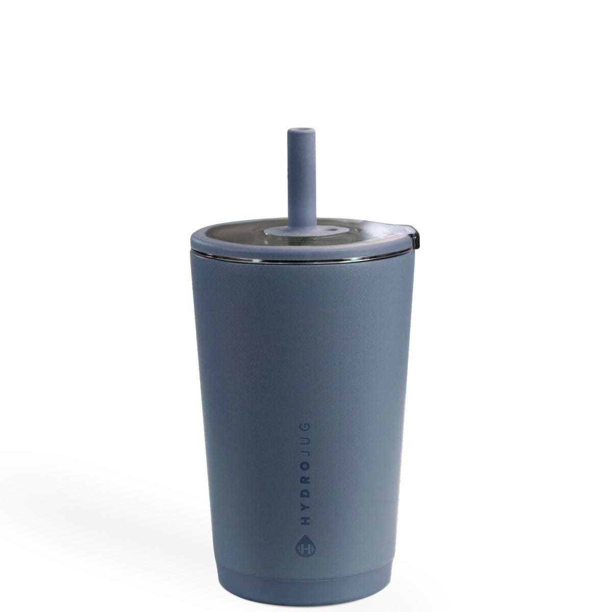 HYDROJUG Great Value | HydroJug Everyday Tumbler 14oz - Ceramic-Lined Spill-Free Kids Tumbler – Cascade