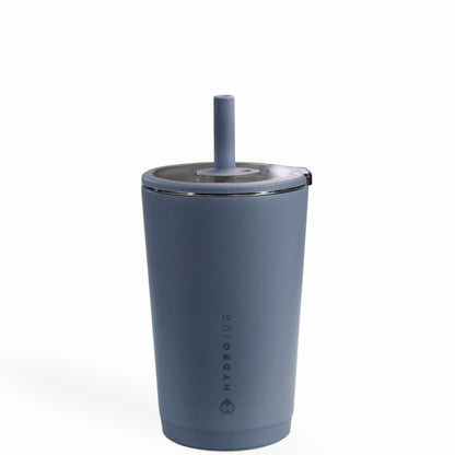 HYDROJUG Great Value | HydroJug Everyday Tumbler 14oz - Ceramic-Lined Spill-Free Kids Tumbler – Cascade