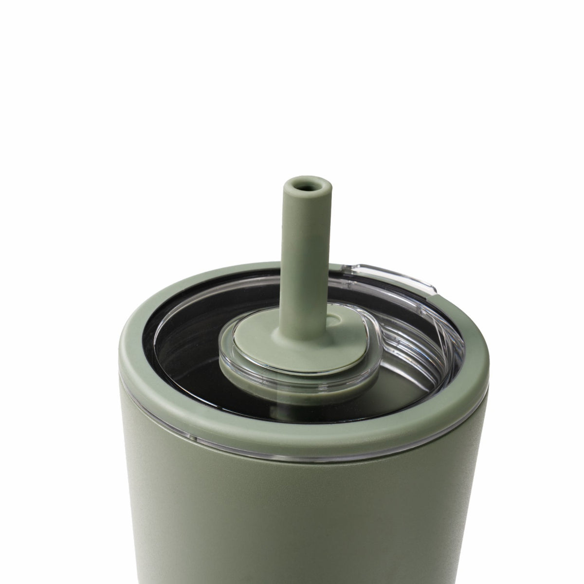 HYDROJUG Premium | HydroJug Everyday Tumbler 14oz - Ceramic-Lined Spill-Free Kids Tumbler – Courtyard