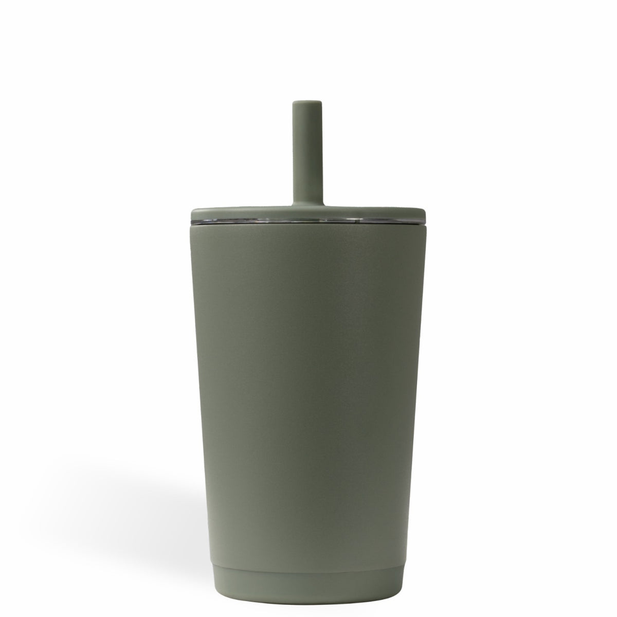 HYDROJUG Premium | HydroJug Everyday Tumbler 14oz - Ceramic-Lined Spill-Free Kids Tumbler – Courtyard