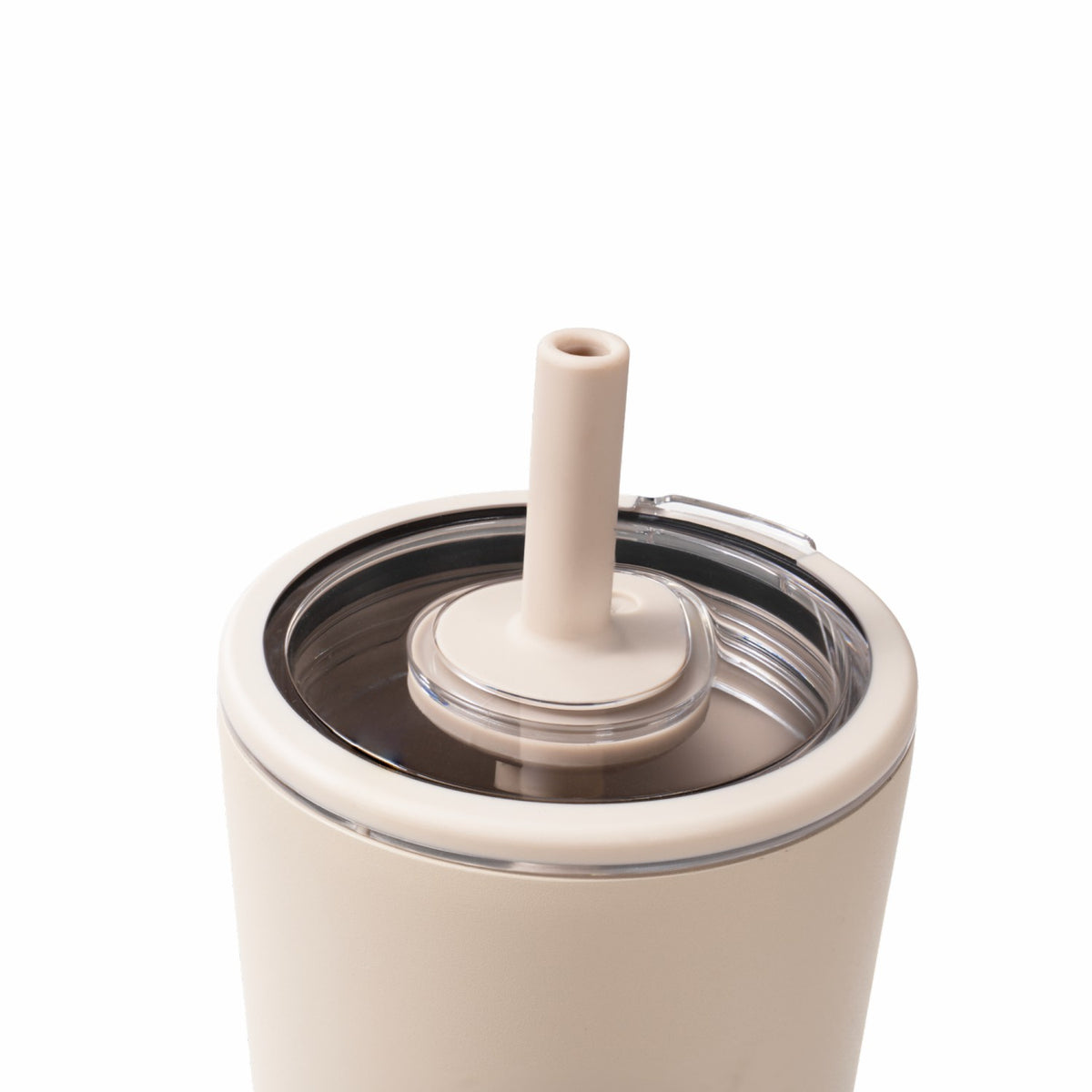 HYDROJUG Hot Sale | HydroJug Everyday Tumbler 14oz - Ceramic-Lined Spill-Free Kids Tumbler – Dune
