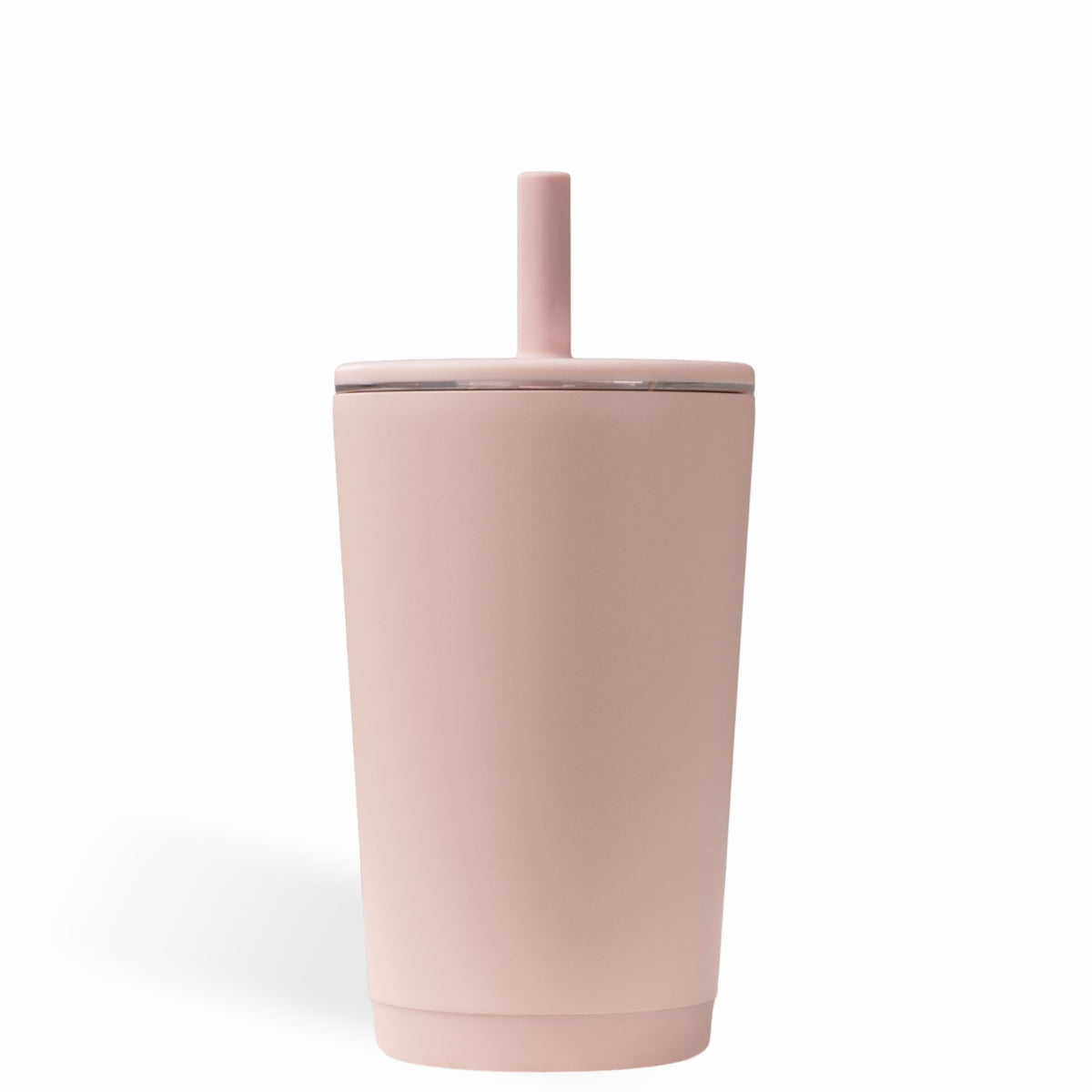 HYDROJUG Best Seller | HydroJug Everyday Tumbler 14oz - Ceramic-Lined Spill-Free Kids Tumbler – Dusty Rose