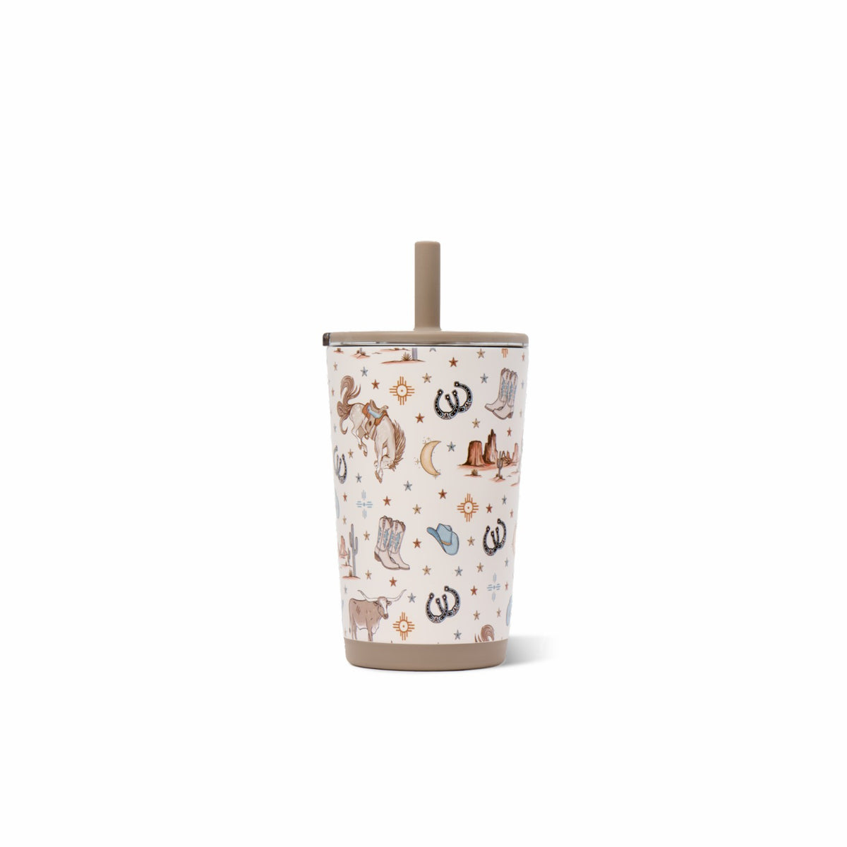 HYDROJUG Great Value | HydroJug Everyday Tumbler 14oz - Mesa