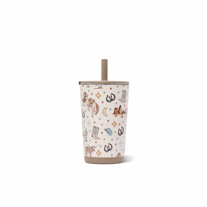 HYDROJUG Great Value | HydroJug Everyday Tumbler 14oz - Mesa