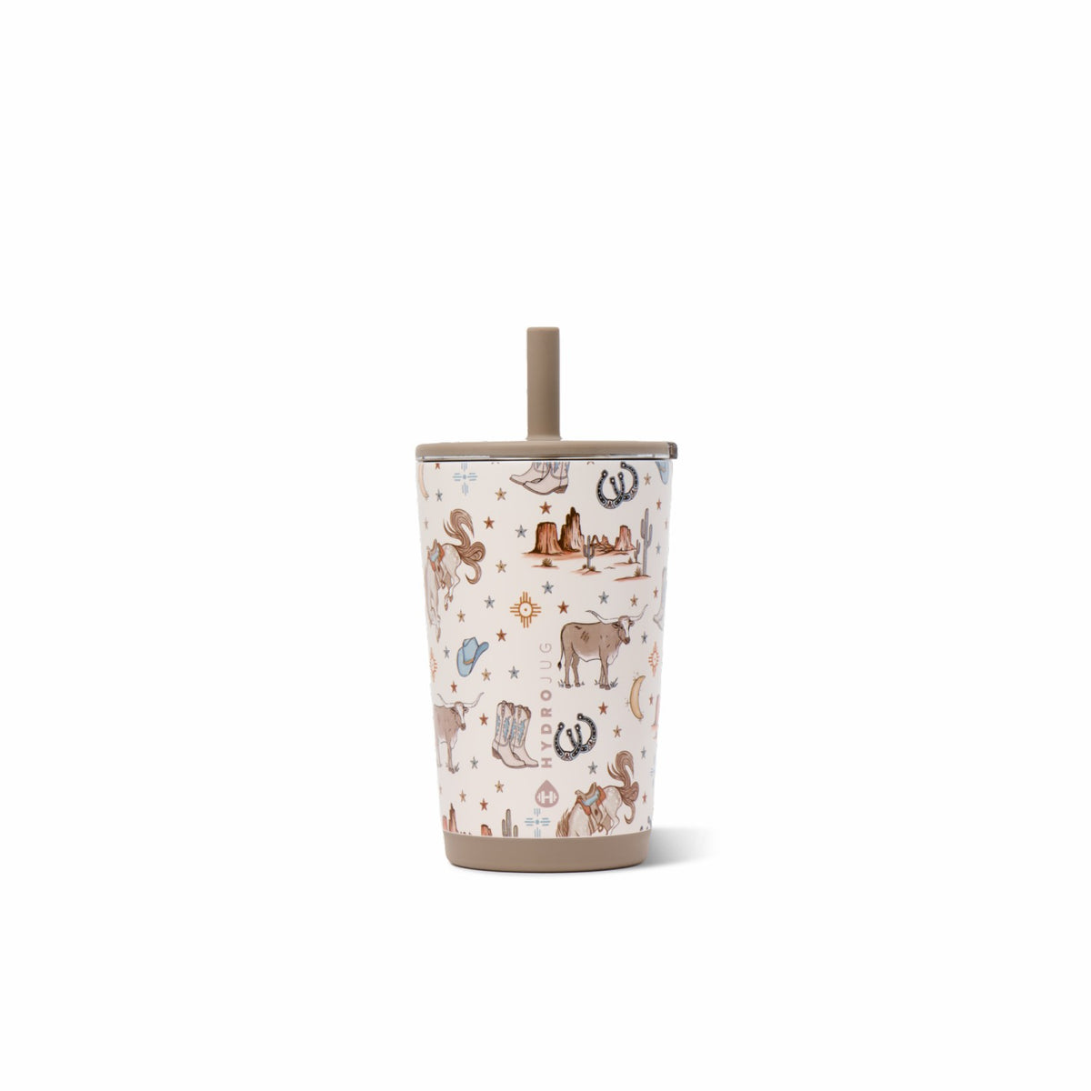 HYDROJUG Great Value | HydroJug Everyday Tumbler 14oz - Mesa