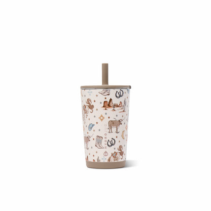 HYDROJUG Great Value | HydroJug Everyday Tumbler 14oz - Mesa