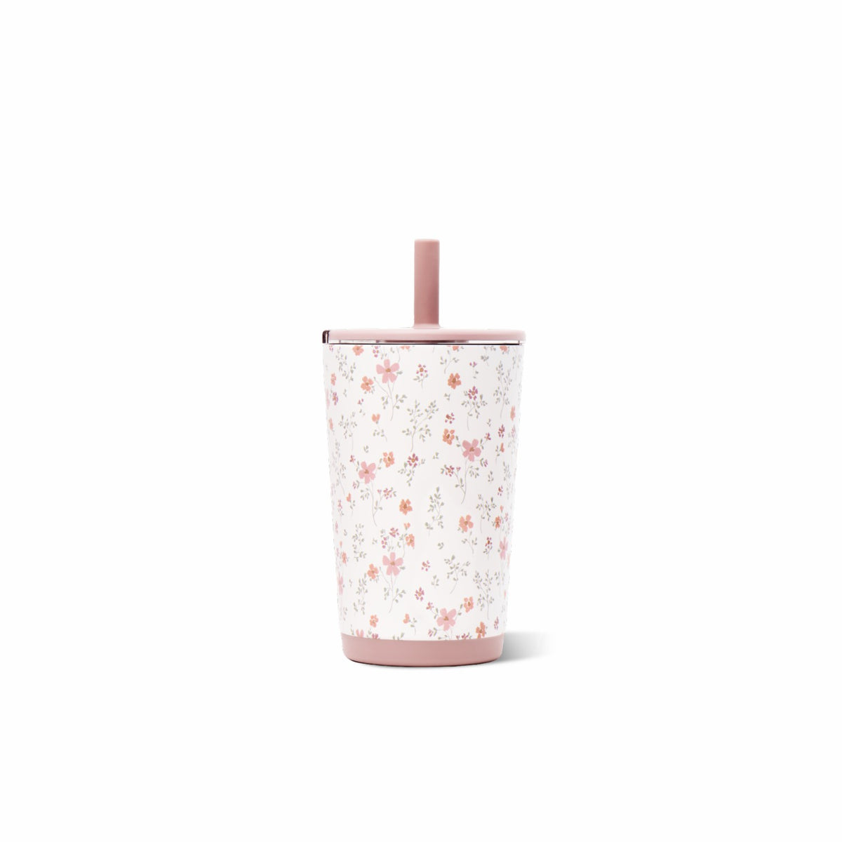 HYDROJUG Value | HydroJug Everyday Tumbler 14oz - Magnolia