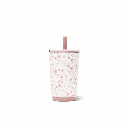 HYDROJUG Value | HydroJug Everyday Tumbler 14oz - Magnolia