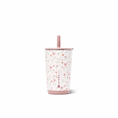 HYDROJUG Value | HydroJug Everyday Tumbler 14oz - Magnolia