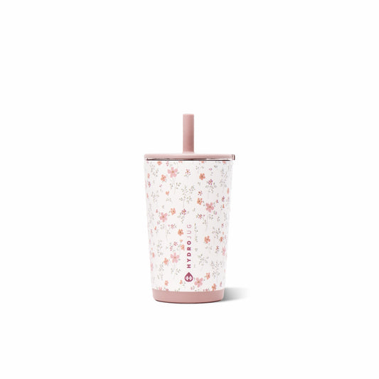 HYDROJUG Value | HydroJug Everyday Tumbler 14oz - Magnolia