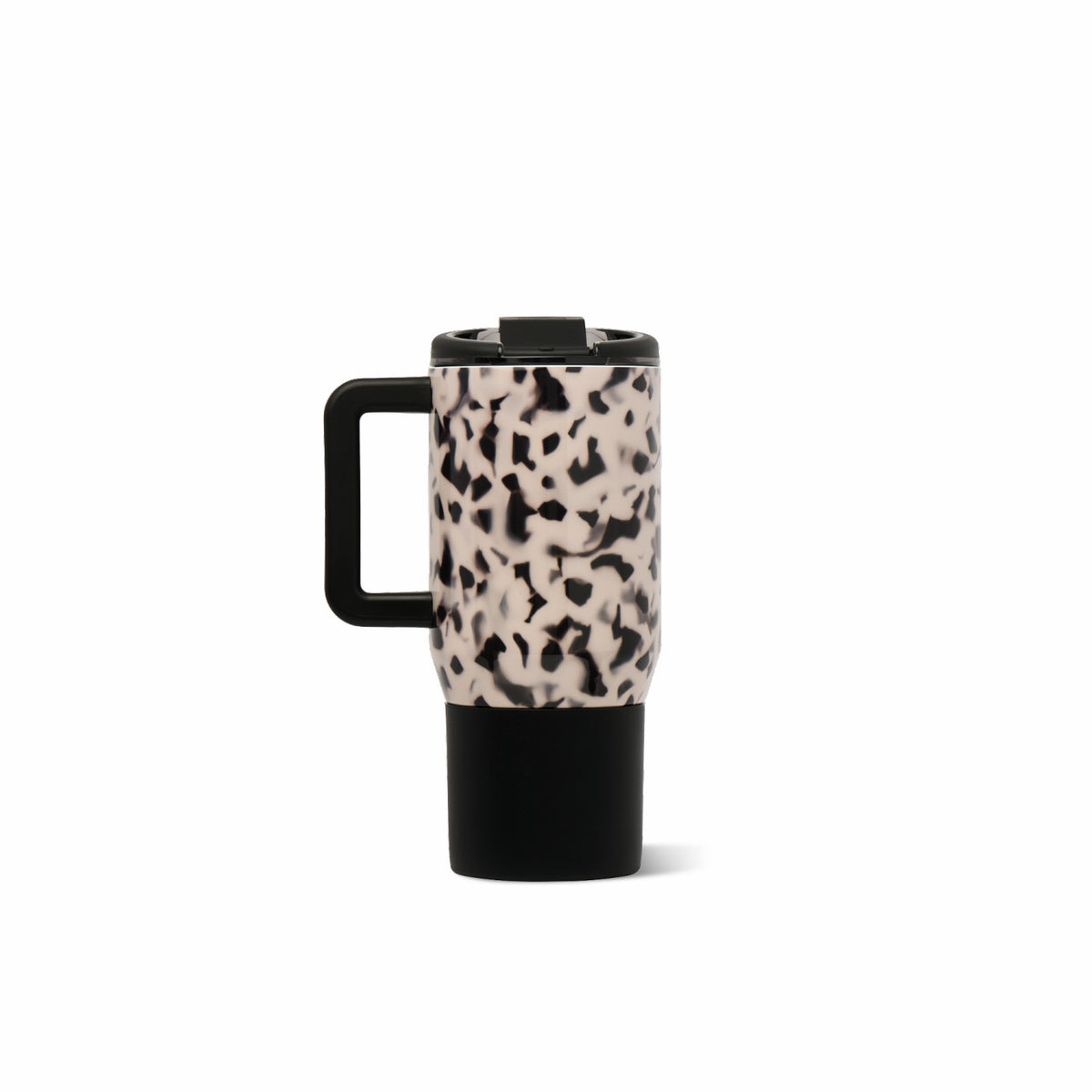 HYDROJUG Best Price | HydroJug Coffee Traveler 20oz - Blonde Tortoise